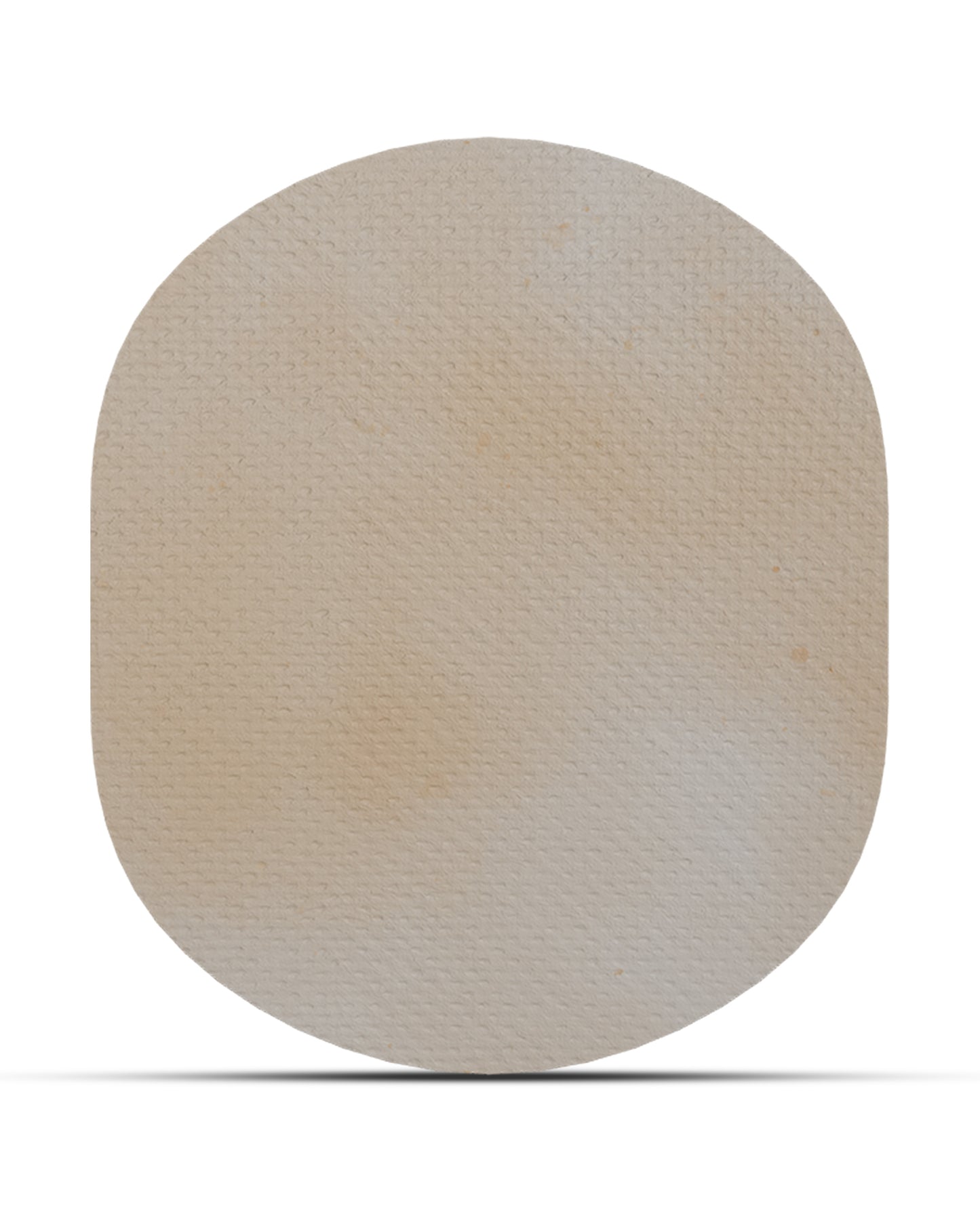 EXTREME - Medtronic Guardian Adhesive Patches - Neutral (15 Pack)