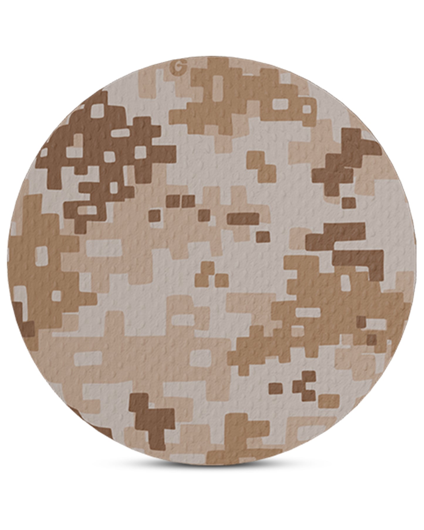 EXTREME - Libre 2/2+ and Lingo Adhesive Patches - Camo (15 Pack)