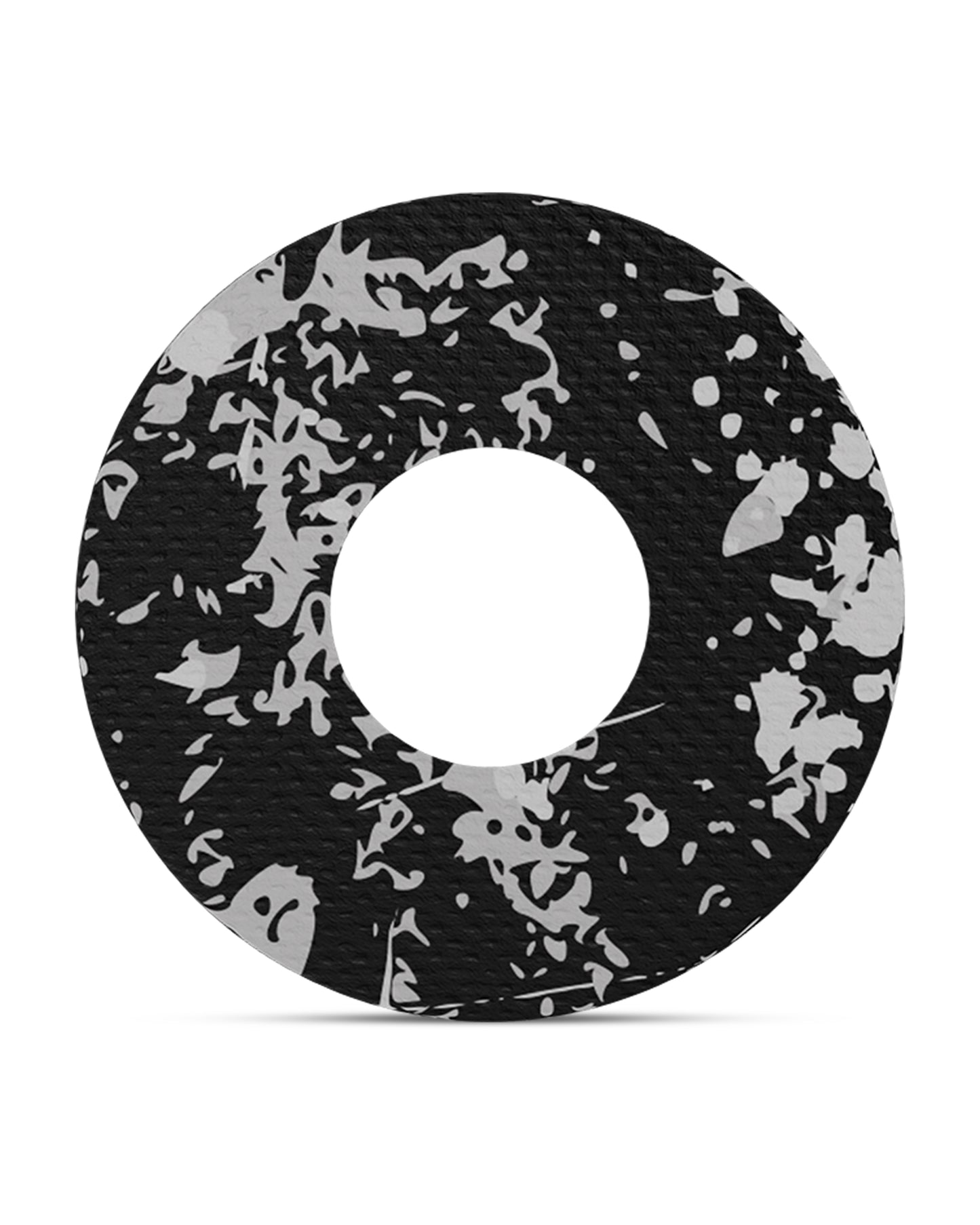 EXTREME - Infusion Sets & Universal Adhesive Patches - Neutral (15 Pack)