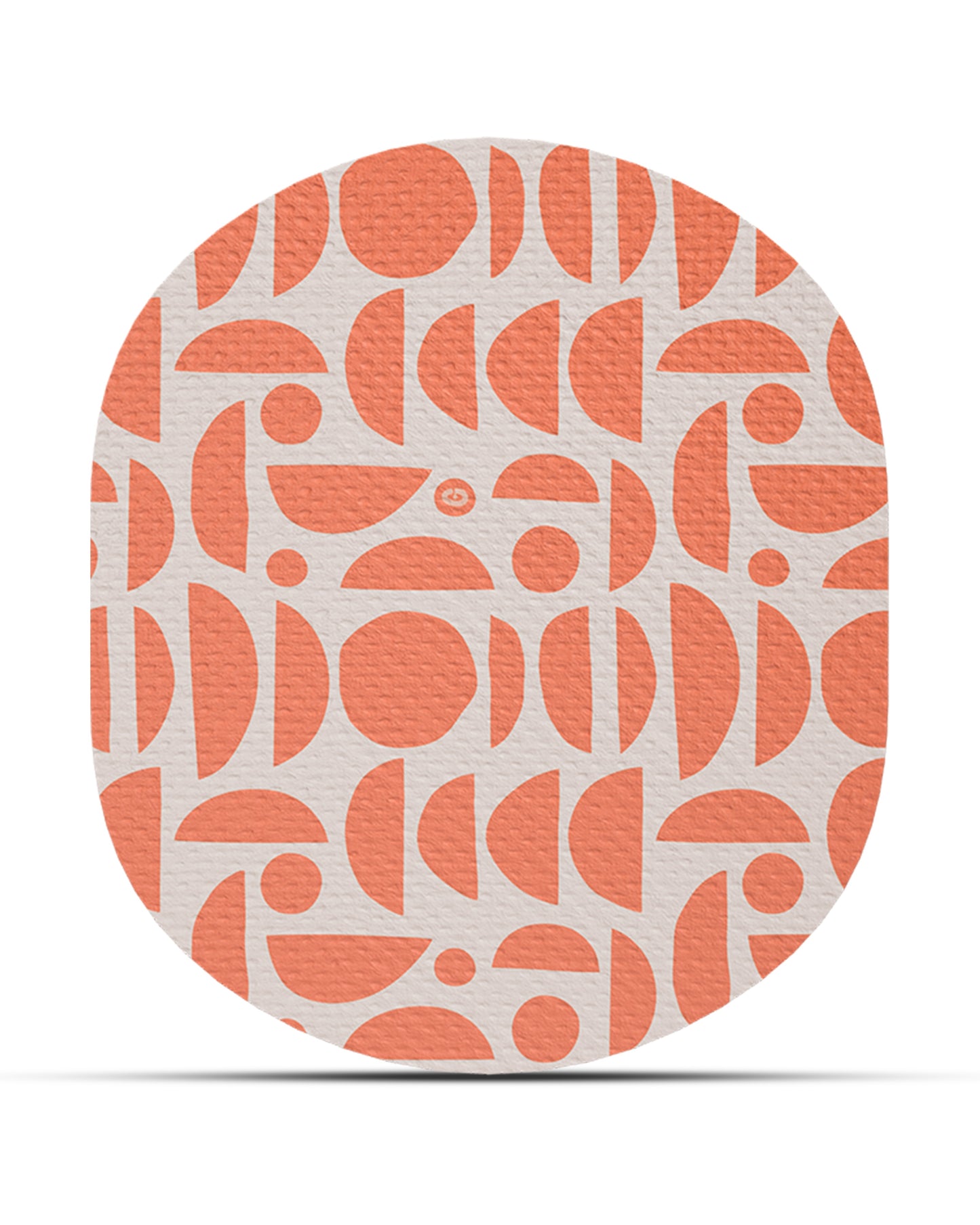 EXTREME - Medtronic Guardian Adhesive Patches - Abstract (15 Pack)