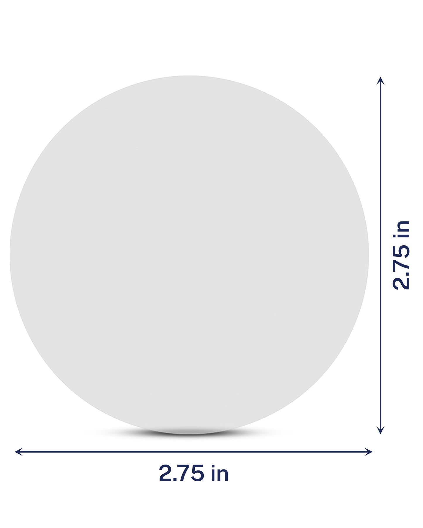 CLEAR - Libre 3/3+ Adhesive Patches (20 Pack)