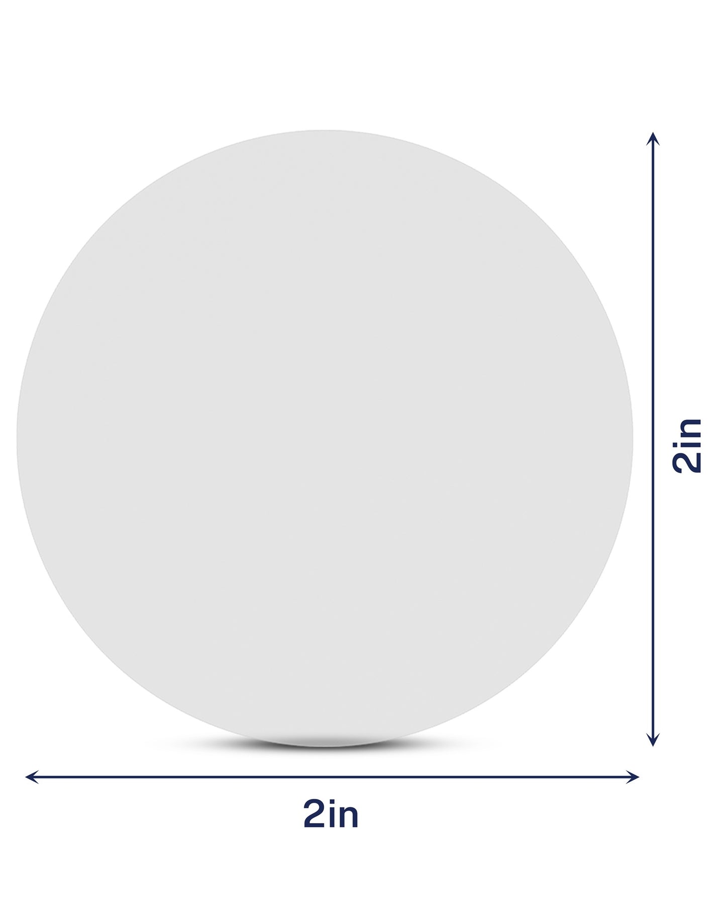 CLEAR - Libre 3/3+ Adhesive Patches (20 Pack)