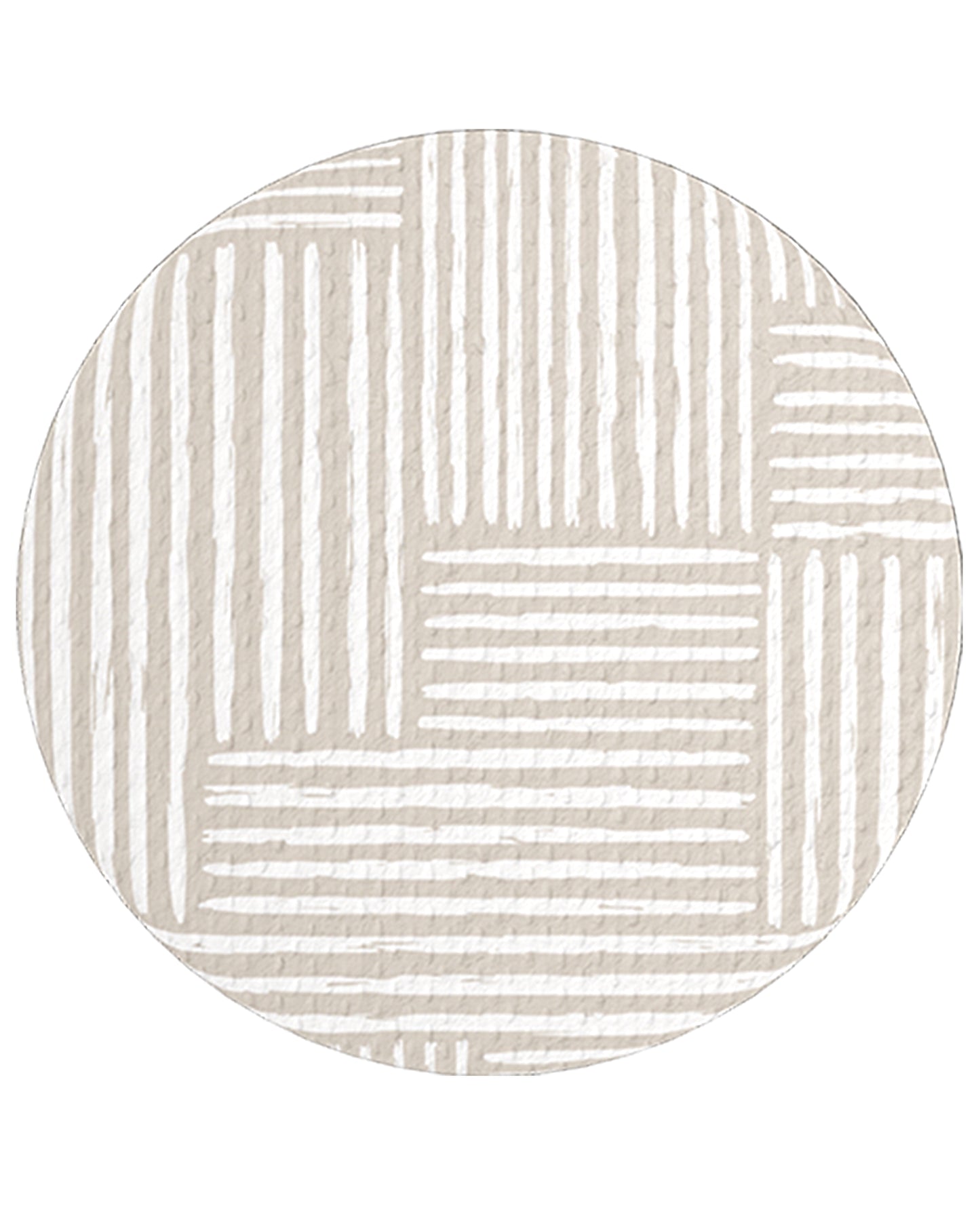 EXTREME - Libre 3/3+ Adhesive Patches - Neutral (15 Pack)