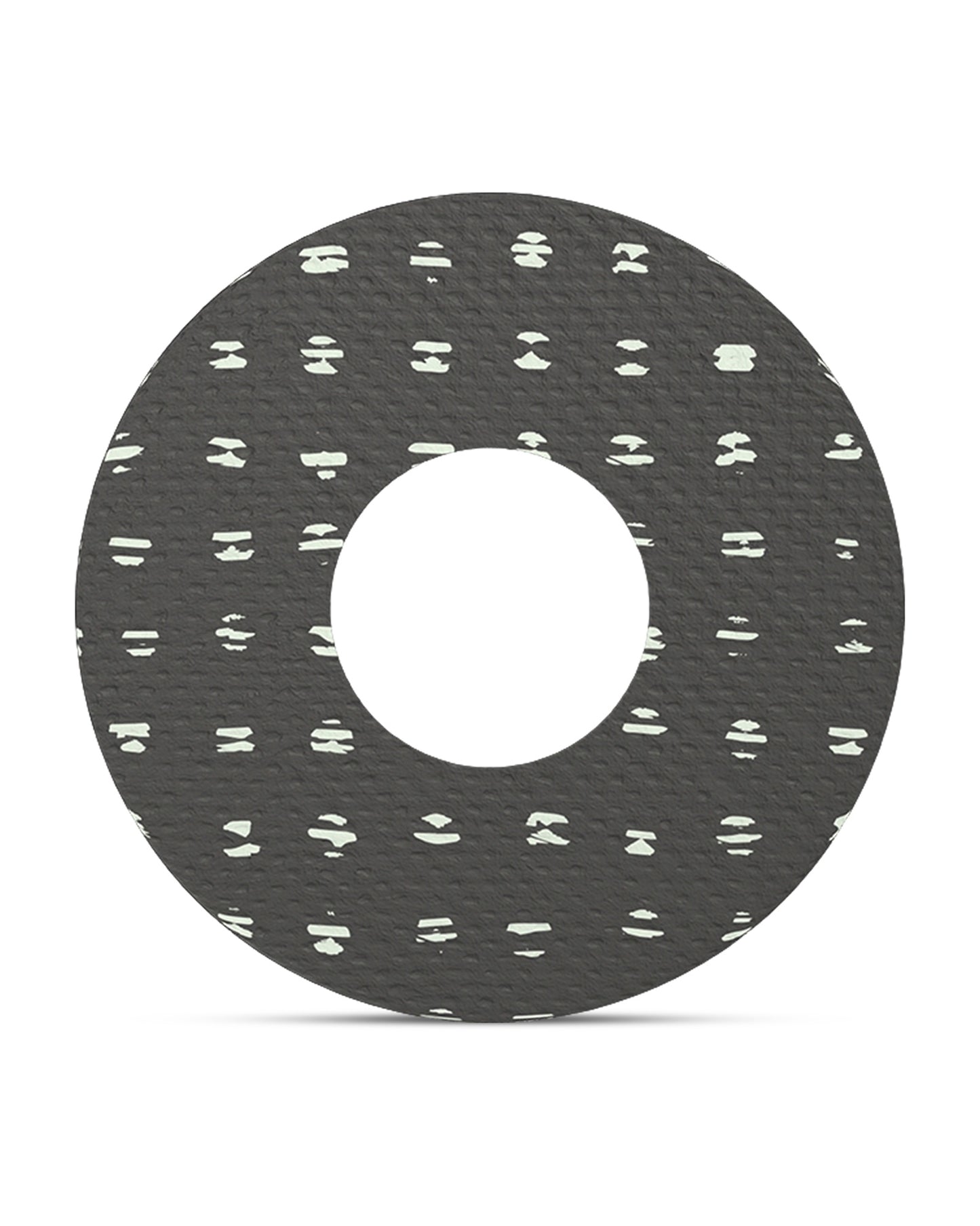 EXTREME - Infusion Sets & Universal Adhesive Patches - Neutral (15 Pack)