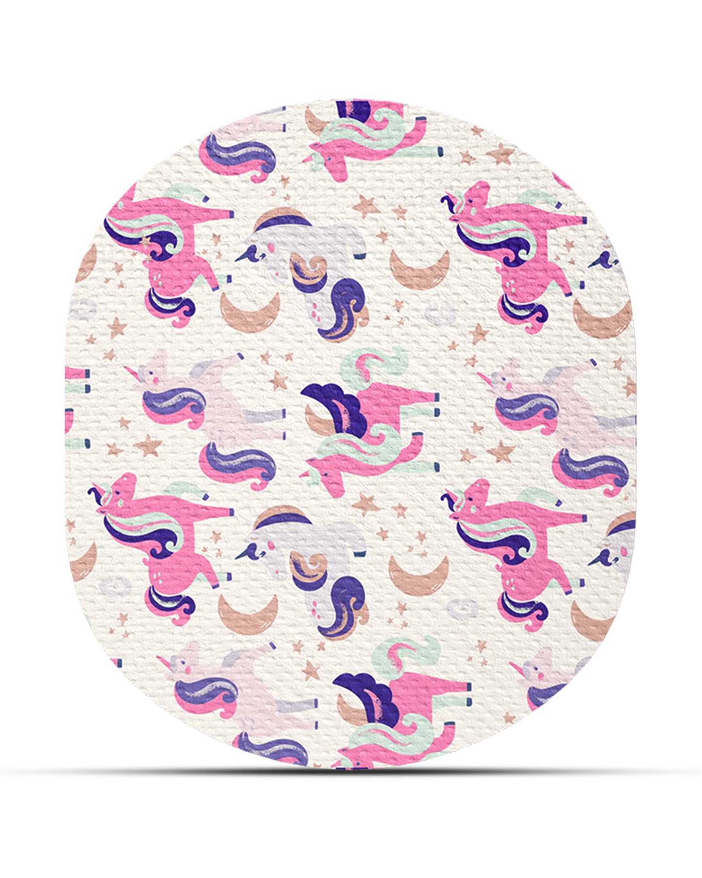 EXTREME - Medtronic Guardian Adhesive Patches - Girl (15 Pack)