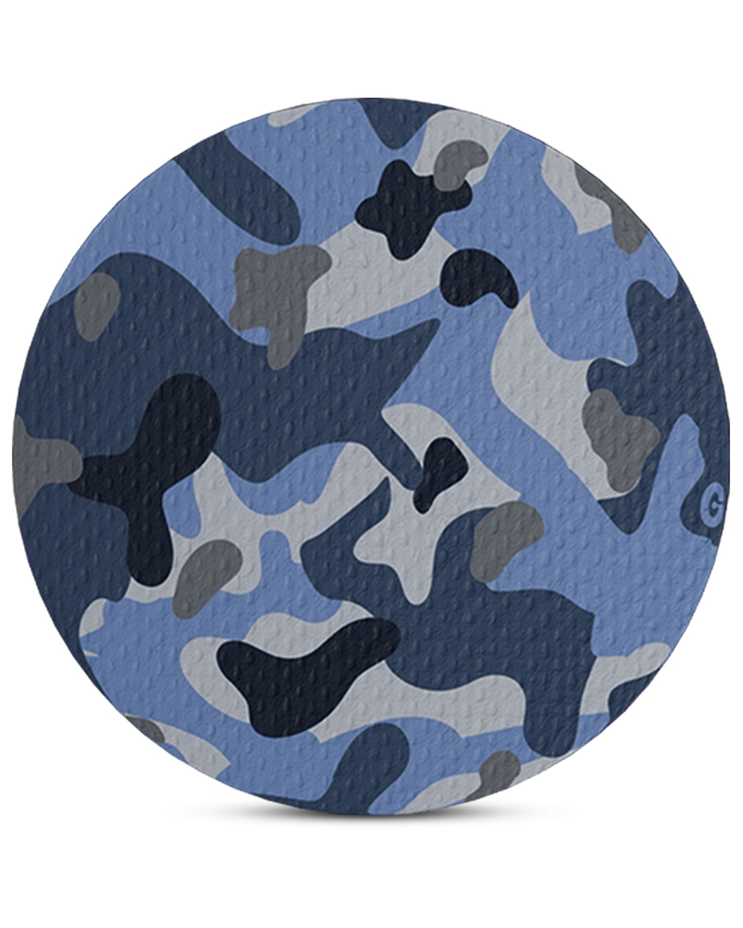 EXTREME - Libre 2/2+ and Lingo Adhesive Patches - Camo (15 Pack)