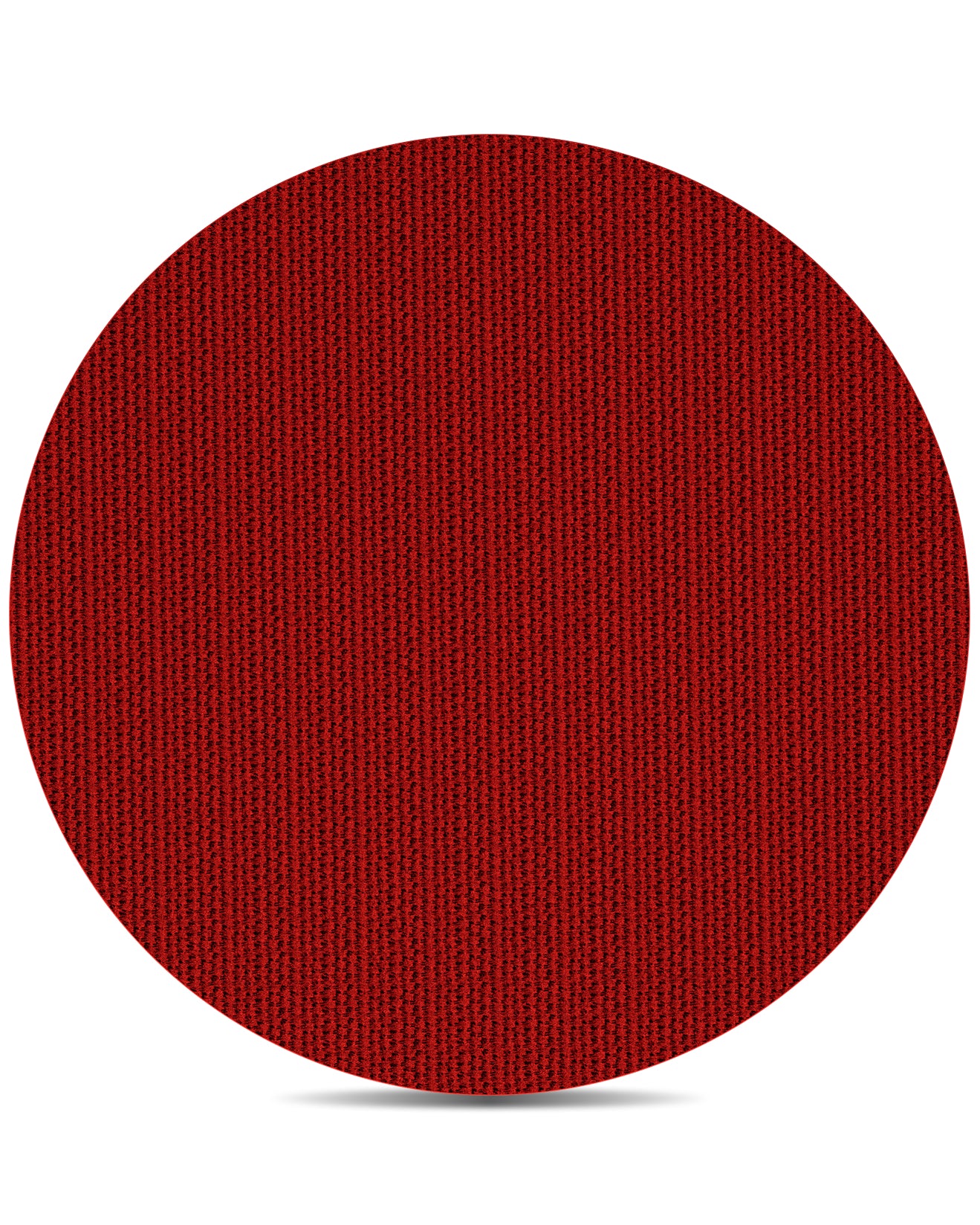 ORIGINAL - Libre 2/2+ and Lingo Adhesive Patches - Multicolor (20 Pack)