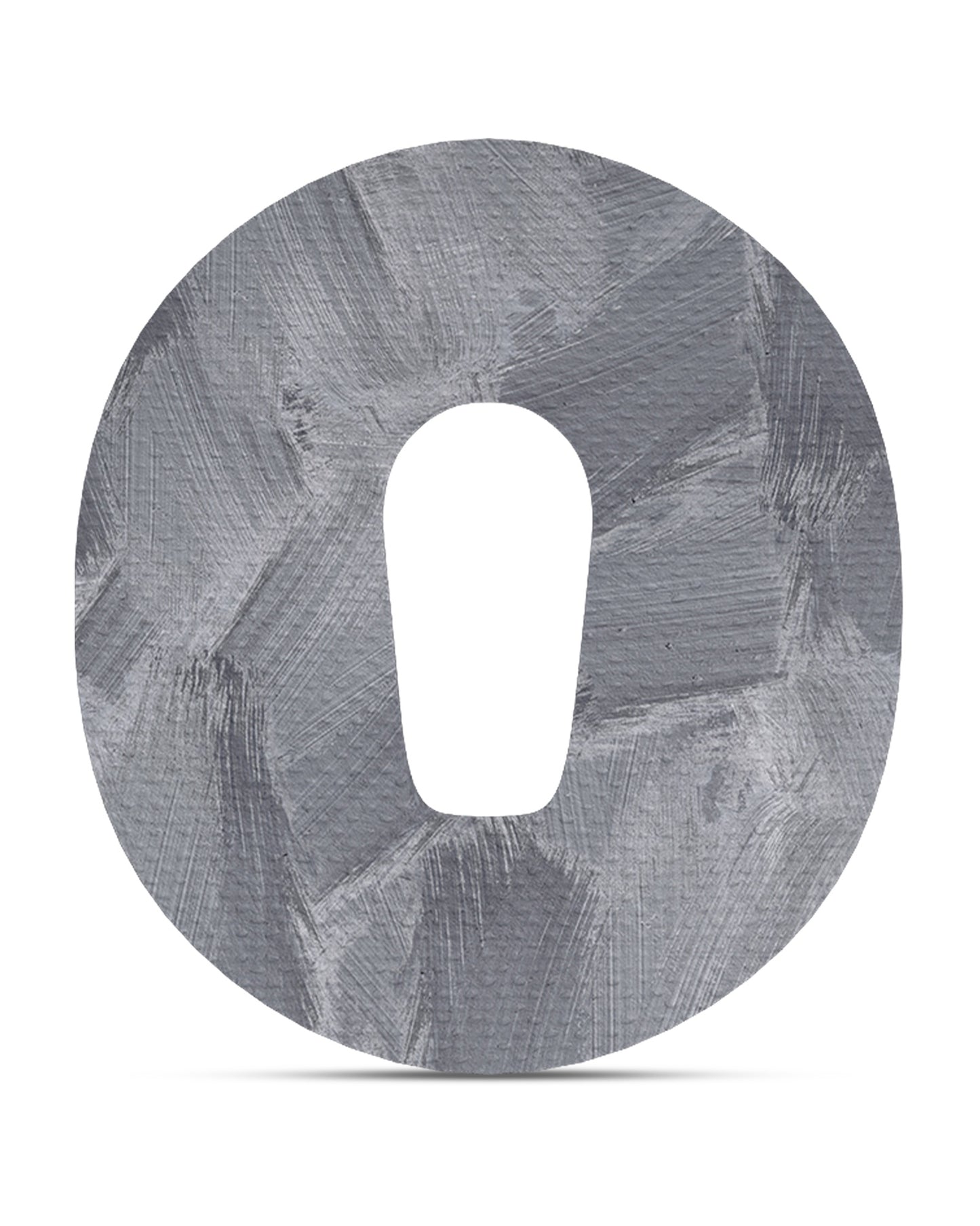 EXTREME - Dexcom G6 Adhesive Patches - Neutral (15 Pack)