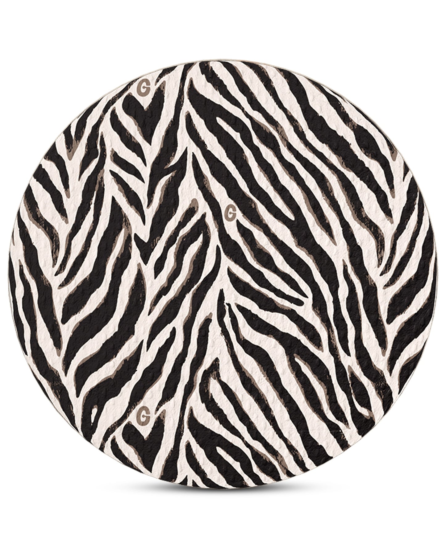 EXTREME - Libre 3/3+ Adhesive Patches - Animal Prints (15 Pack)