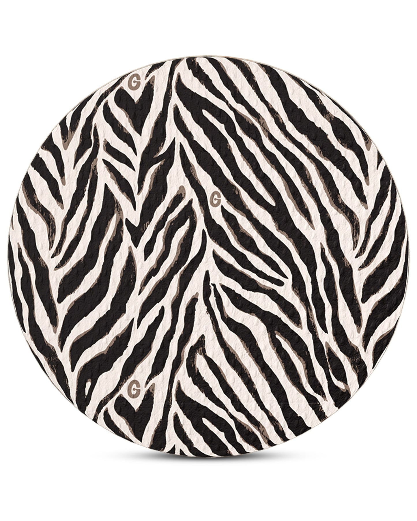 EXTREME - Libre 2/2+ and Lingo Adhesive Patches - Animal Prints (15 Pack)