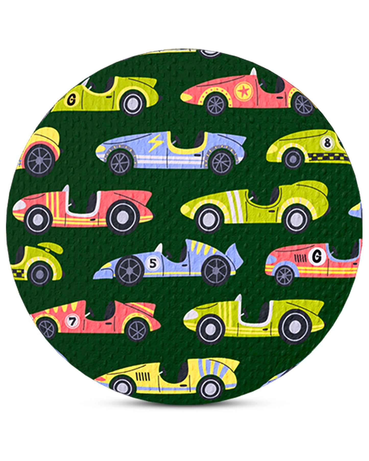 EXTREME - Libre 2/2+ and Lingo Adhesive Patches - Boy (15 Pack)