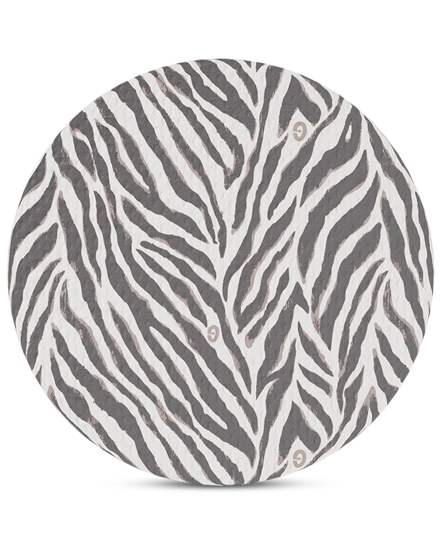 EXTREME - Libre 2/2+ and Lingo Adhesive Patches - Animal Prints (15 Pack)