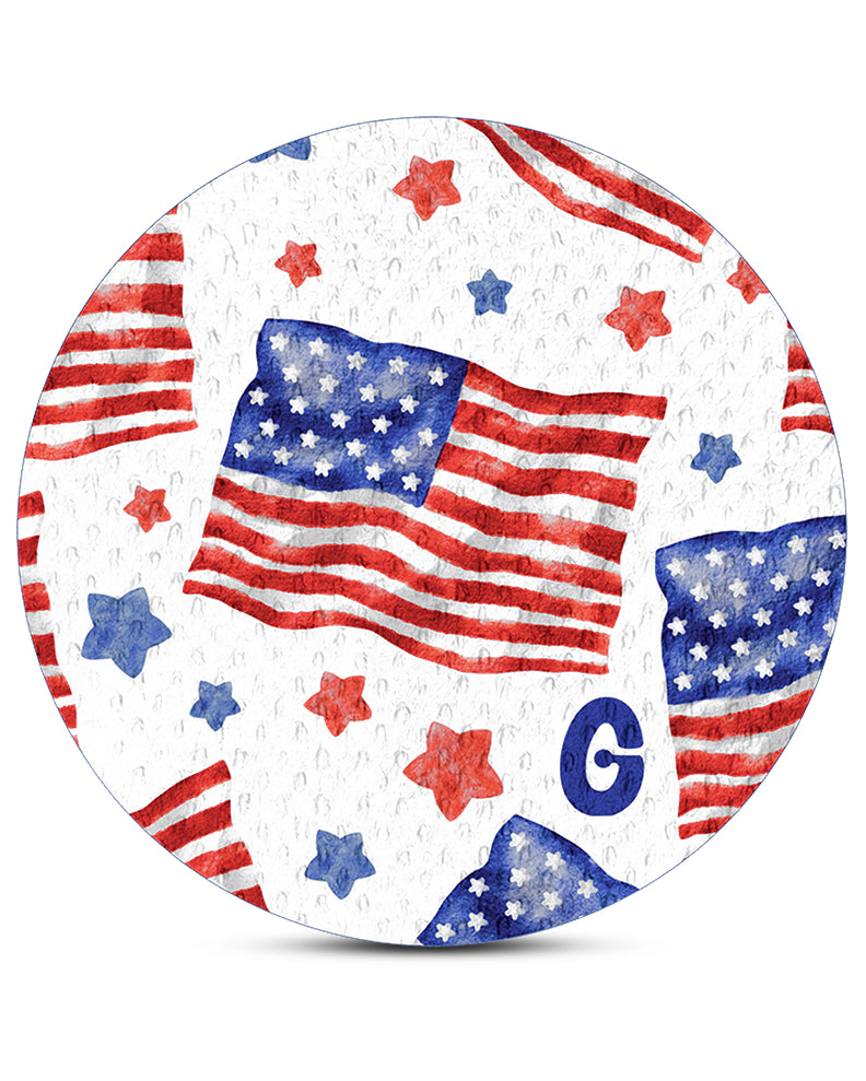 EXTREME - Libre 3/3+ Adhesive Patches - America (15 Pack)