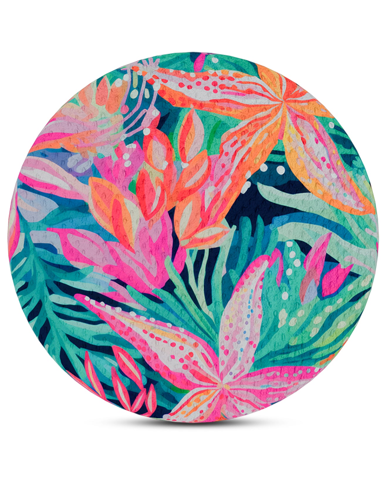 EXTREME - Libre 2/2+ and Lingo Adhesive Patches - Tropical (15 Pack)