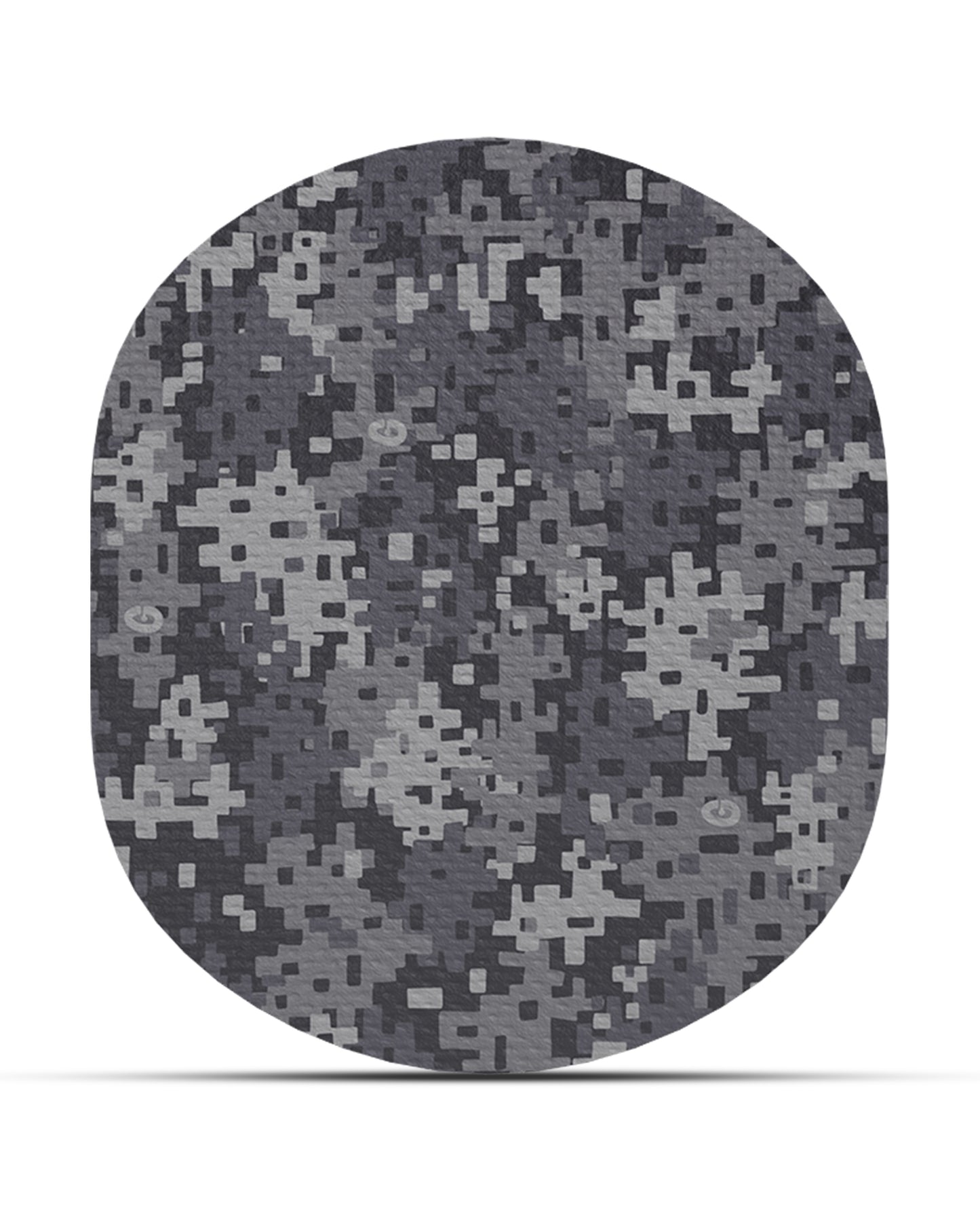 EXTREME - Medtronic Guardian Adhesive Patches - Camo (15 Pack)