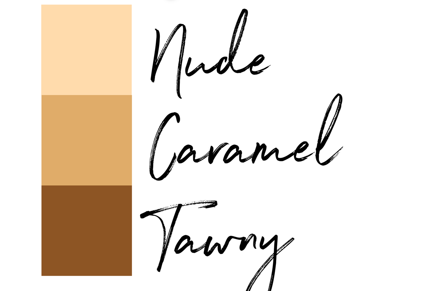 Classic Strip Grip - Choose Adhesive & Design - 5 Pack - CGM, Infusion & Pump Grips