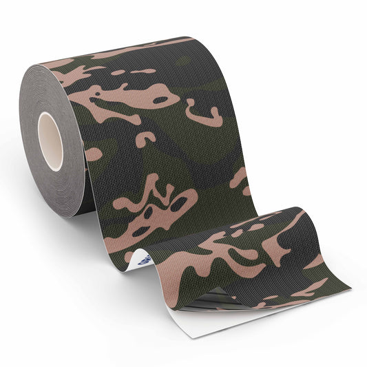 ORIGINAL Athletic Tape Roll – 2 Pack (Camo)