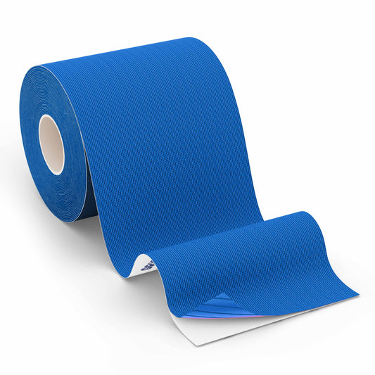 ORIGINAL Athletic Tape Roll – 2 Pack (Dark Blue)