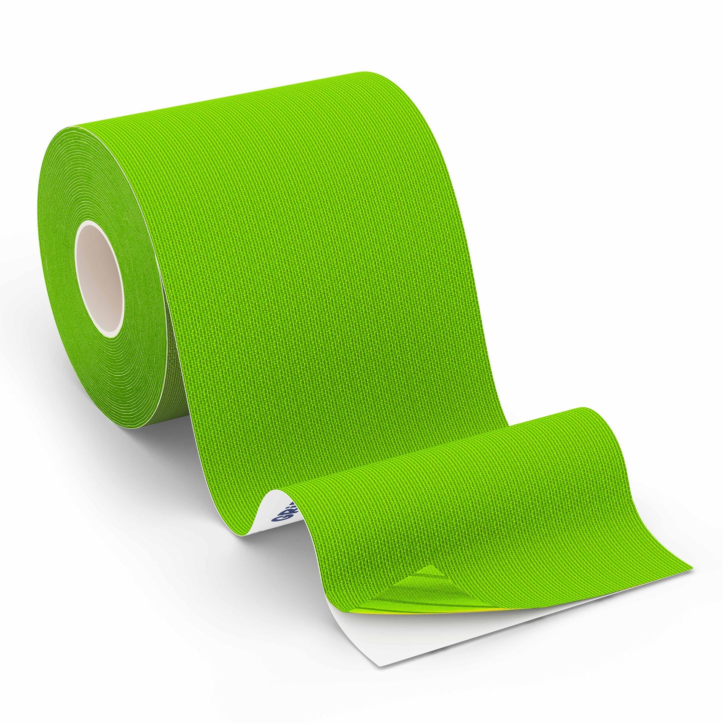 ORIGINAL Athletic Tape Roll – 2 Pack (Green)