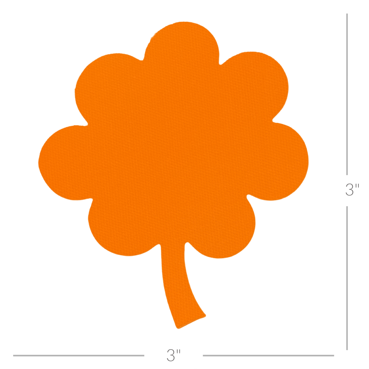 Daisy - Choose Adhesive & Design - 5 Pack - CGM, Infusion & Pump Grips