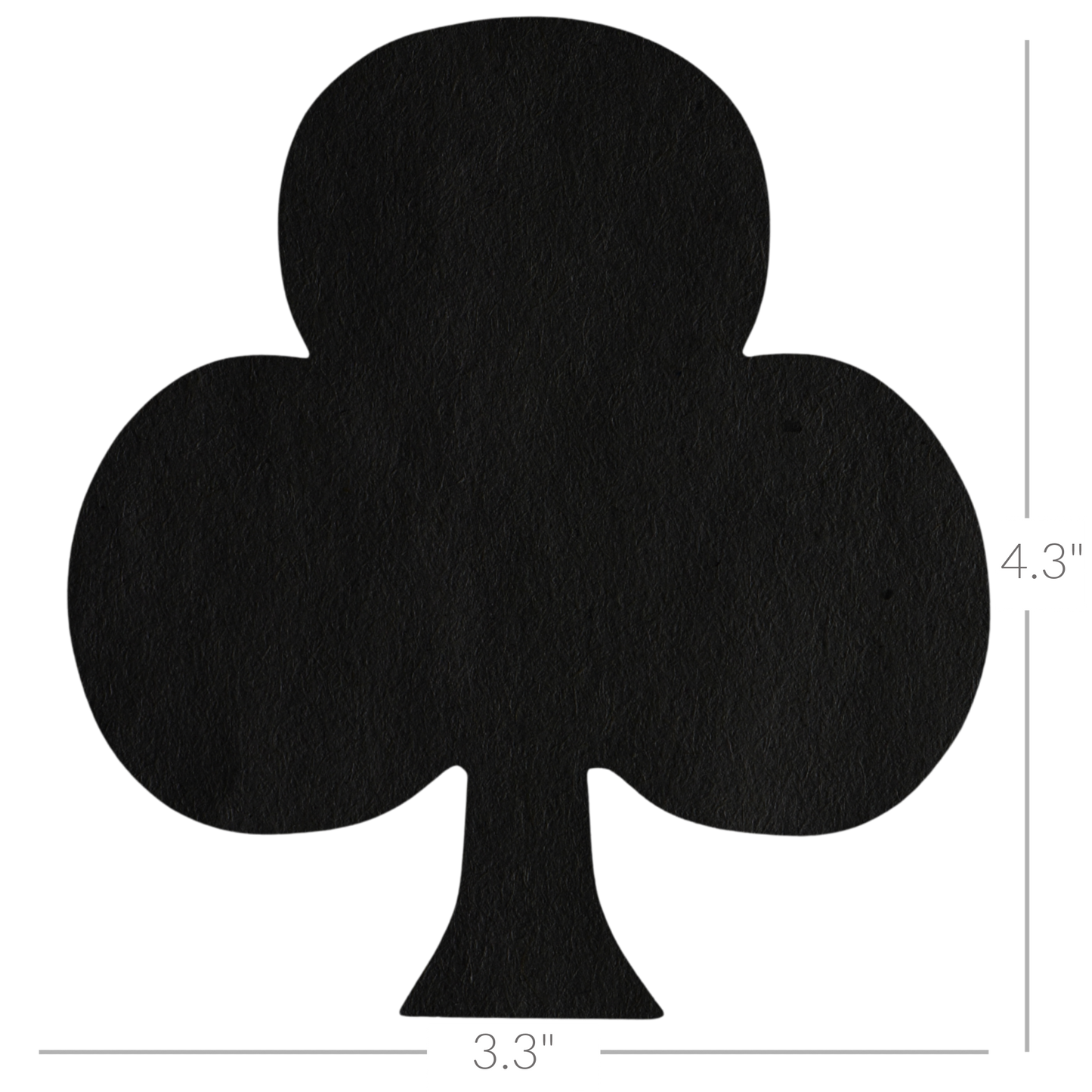 Club - Choose Adhesive & Design - 5 Pack - CGM, Infusion & Pump Grips