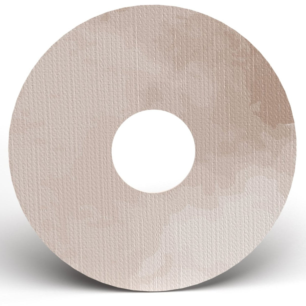 Classic Circle 3 inch - Extreme Adhesive - 10 Pack - CGM, Infusion & Pump Grips