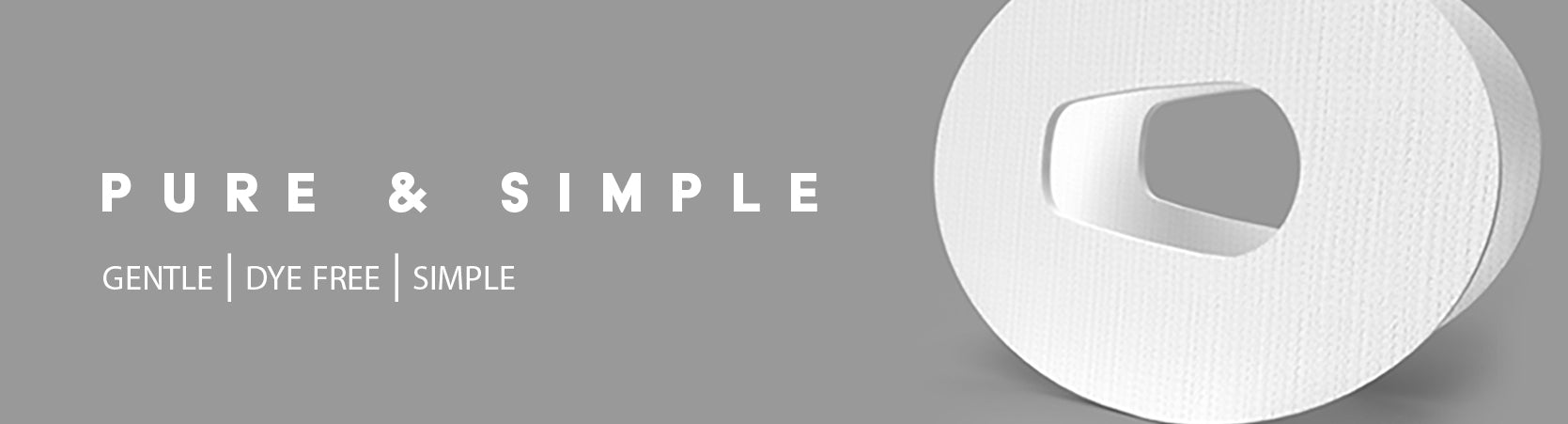 Pure & Simple – GrifGrips