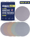 Multi-Color Light Tones