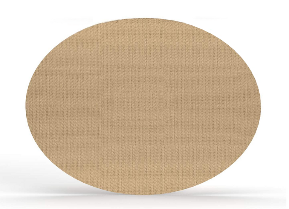 ORIGINAL - Medtronic Guardian Adhesive Patches - Tan (20 Pack)