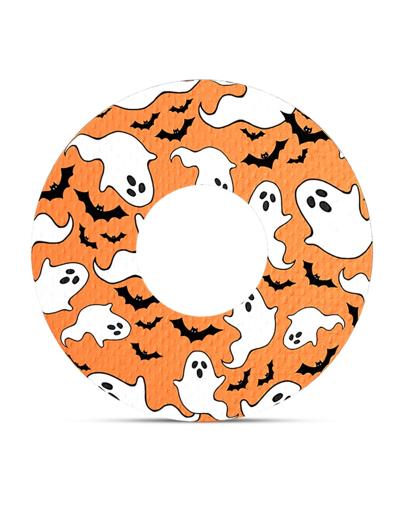 EXTREME - Universal Adhesive Patches - Halloween (15 Pack)