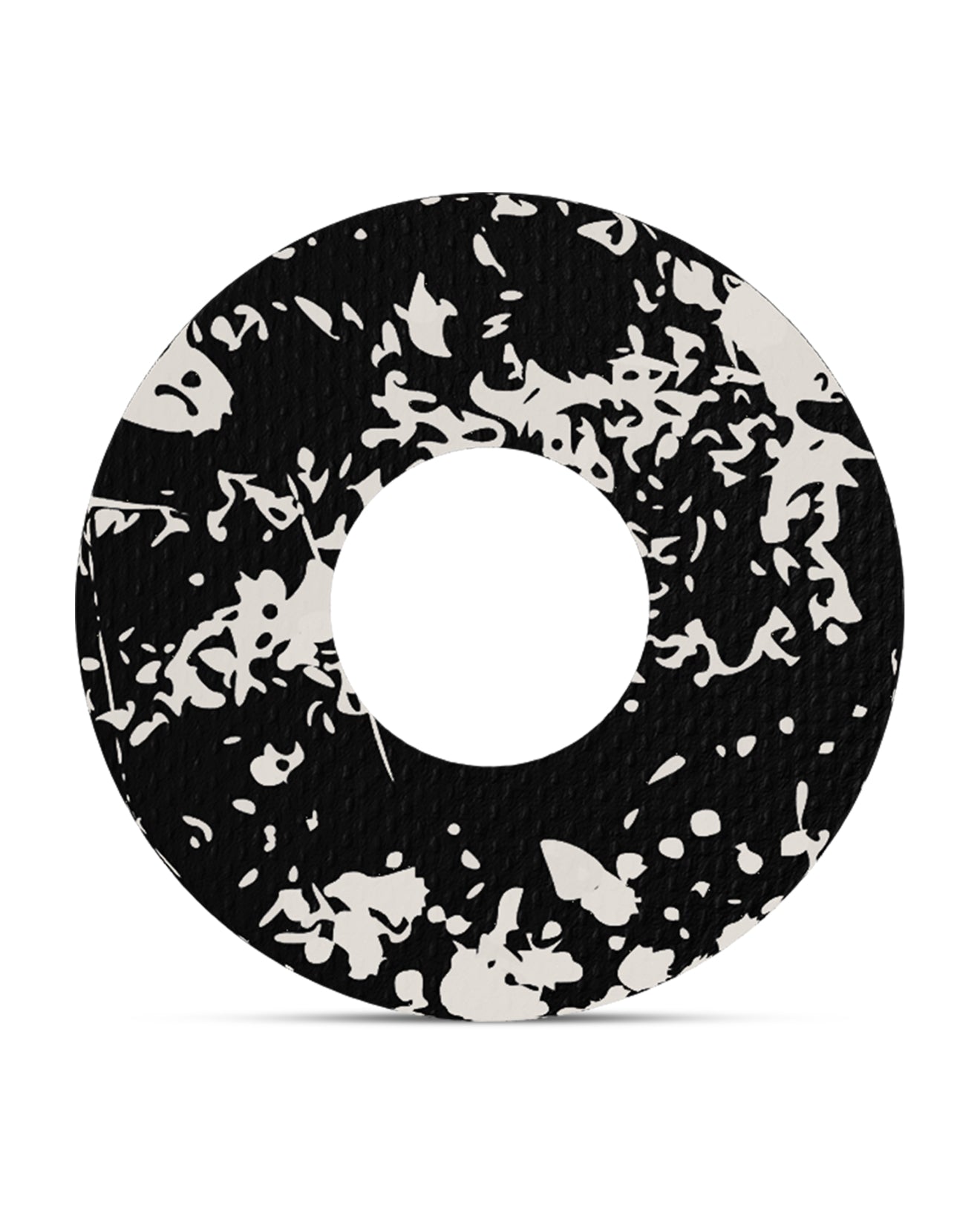 EXTREME - Universal Adhesive Patches - Neutral (15 Pack)