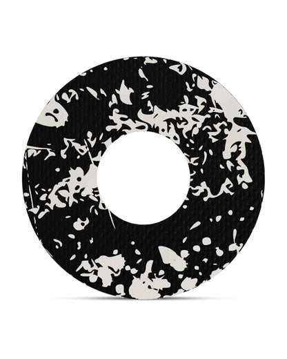 EXTREME - Universal Adhesive Patches - Neutral (15 Pack)
