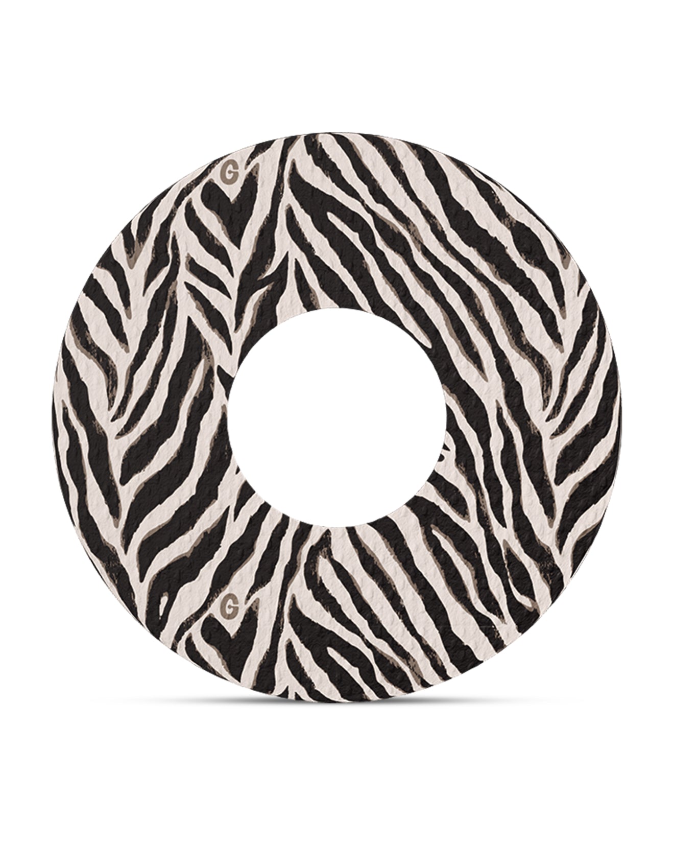 EXTREME - Universal Adhesive Patches - Animal Prints (15 Pack)
