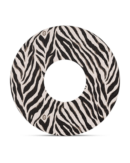 EXTREME - Universal Adhesive Patches - Animal Prints (15 Pack)