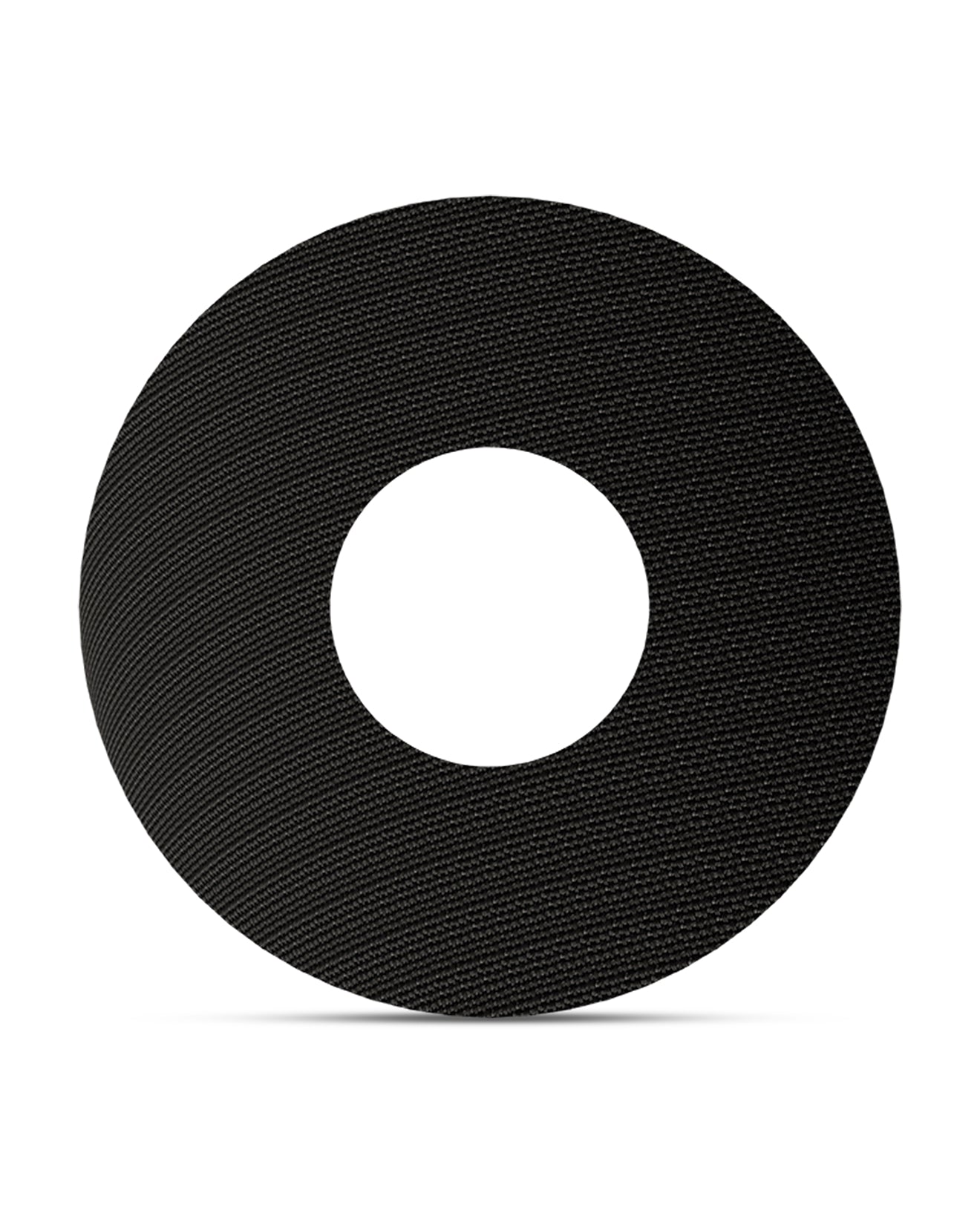 ORIGINAL - Universal Adhesive Patches - Black (20 Pack)