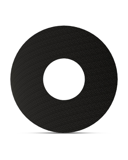 ORIGINAL - Universal Adhesive Patches - Black (20 Pack)