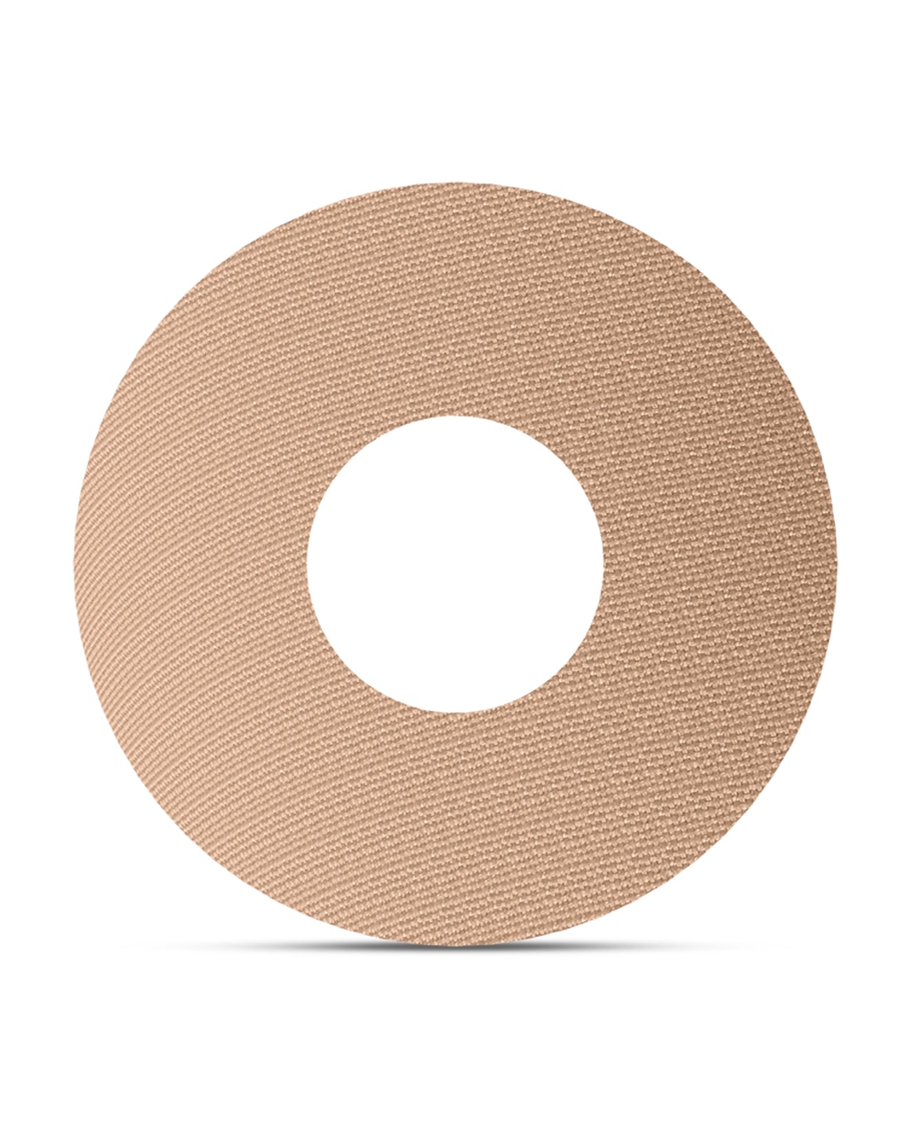 ORIGINAL - Universal Adhesive Patches - Tan (20 Pack)