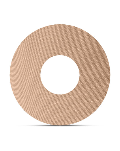 ORIGINAL - Universal Adhesive Patches - Tan (20 Pack)