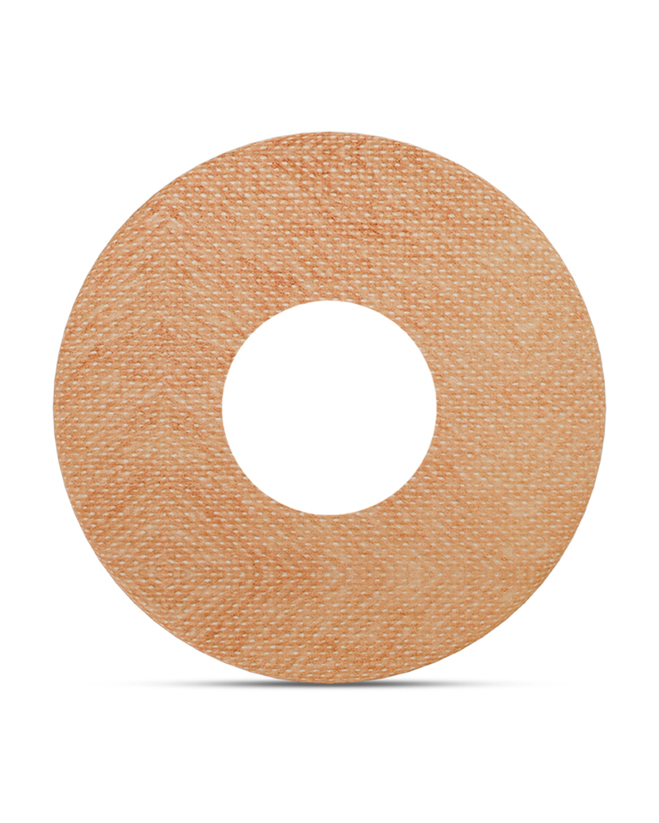 EXTREME - Universal Adhesive Patches - Tan (20 Pack)