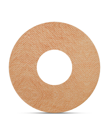 EXTREME - Universal Adhesive Patches - Tan (20 Pack)