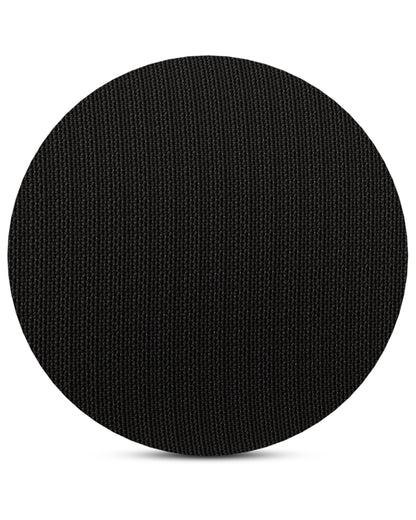 ORIGINAL - Dexcom G7 and Stelo Adhesive Patches - Black (20 Pack)