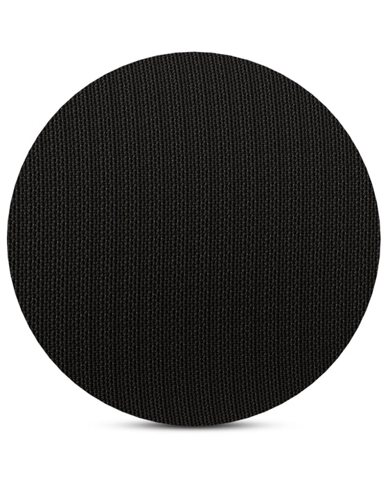 ORIGINAL - Dexcom G7 and Stelo Adhesive Patches - Black (20 Pack)