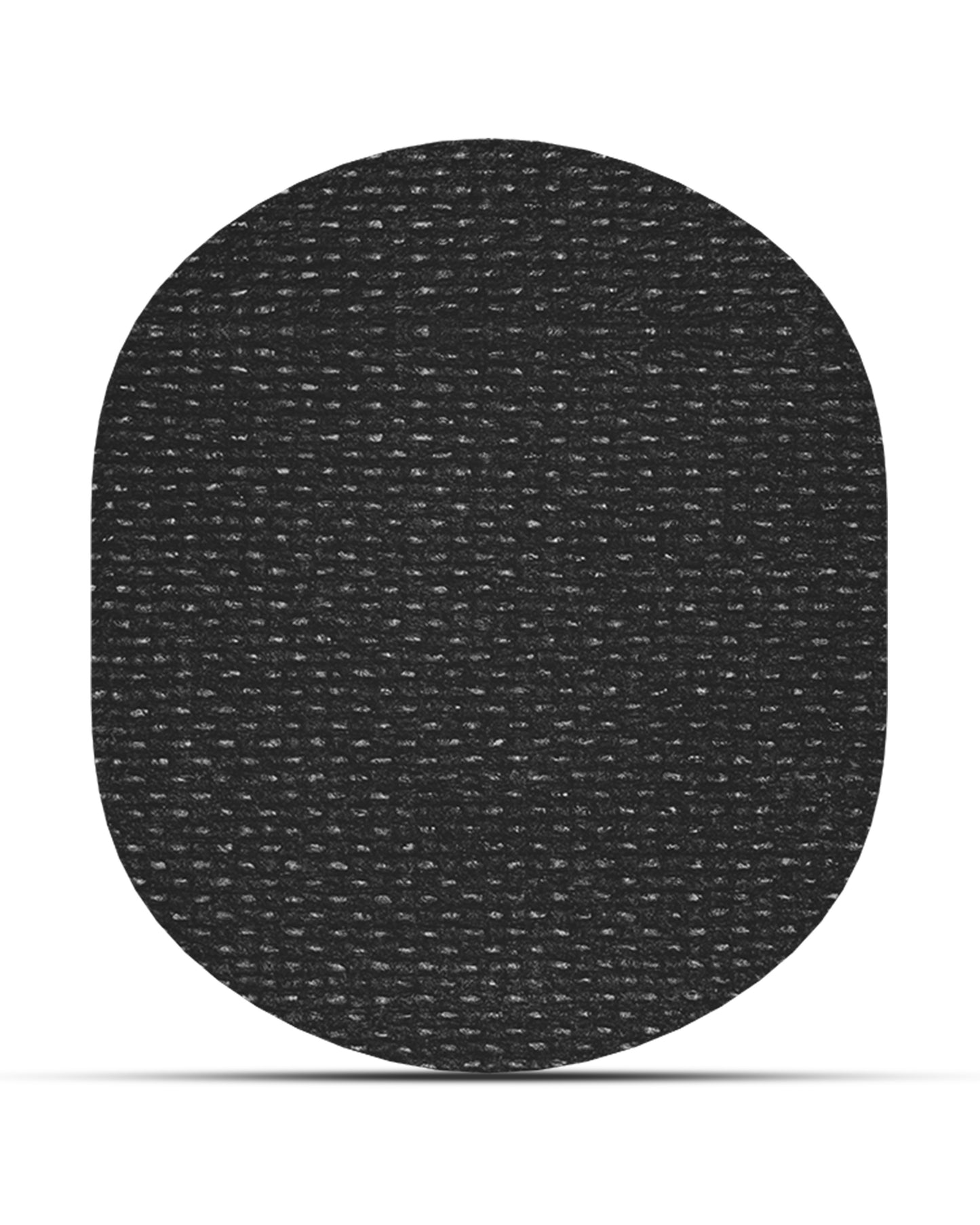 EXTREME - Medtronic Guardian Adhesive Patches - Black (20 Pack)