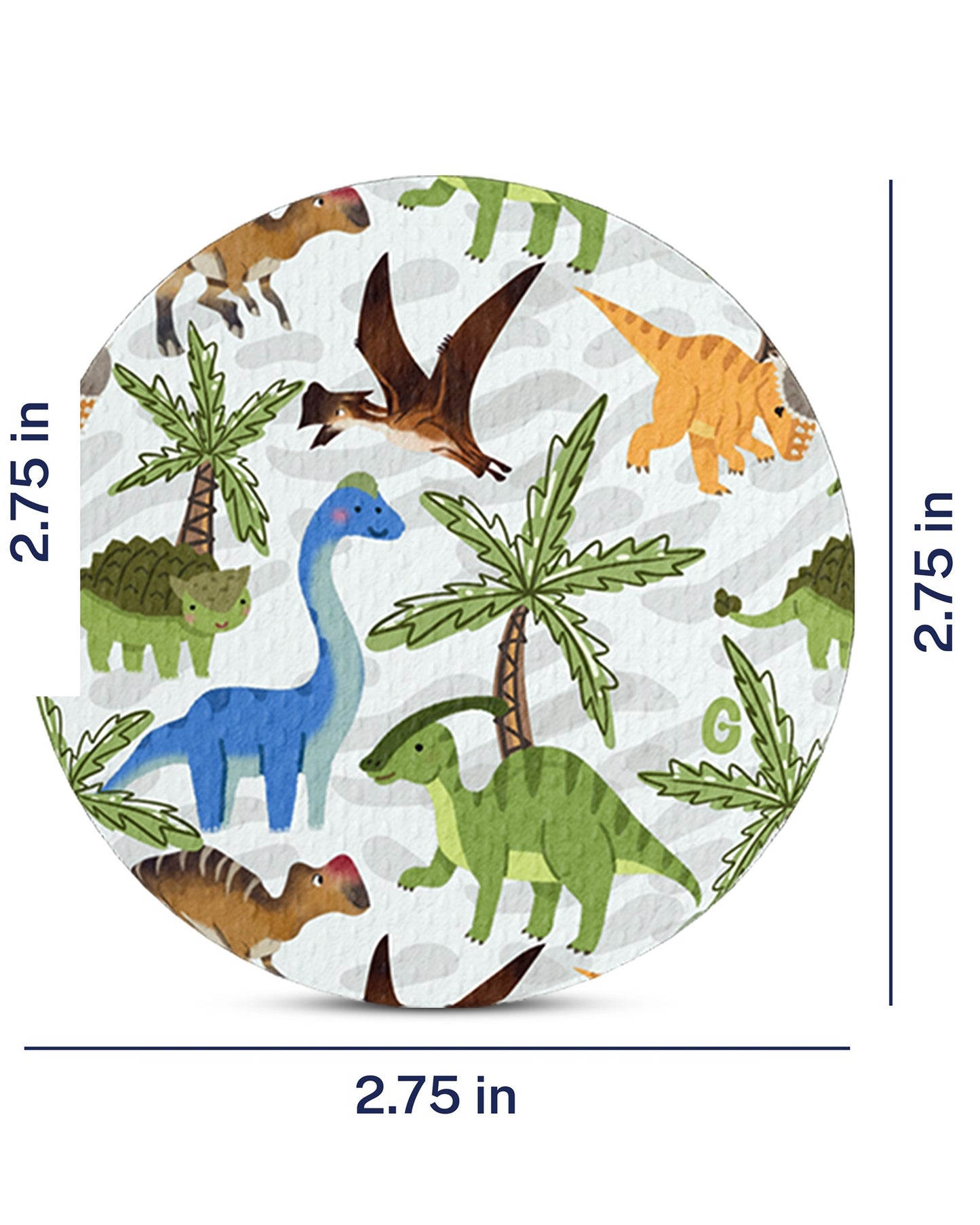 EXTREME - Libre 2/2+ and Lingo Adhesive Patches - Boy (15 Pack)