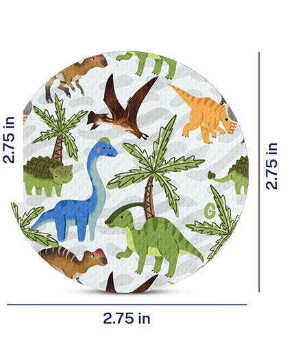 EXTREME - Libre 2/2+ and Lingo Adhesive Patches - Boy (15 Pack)