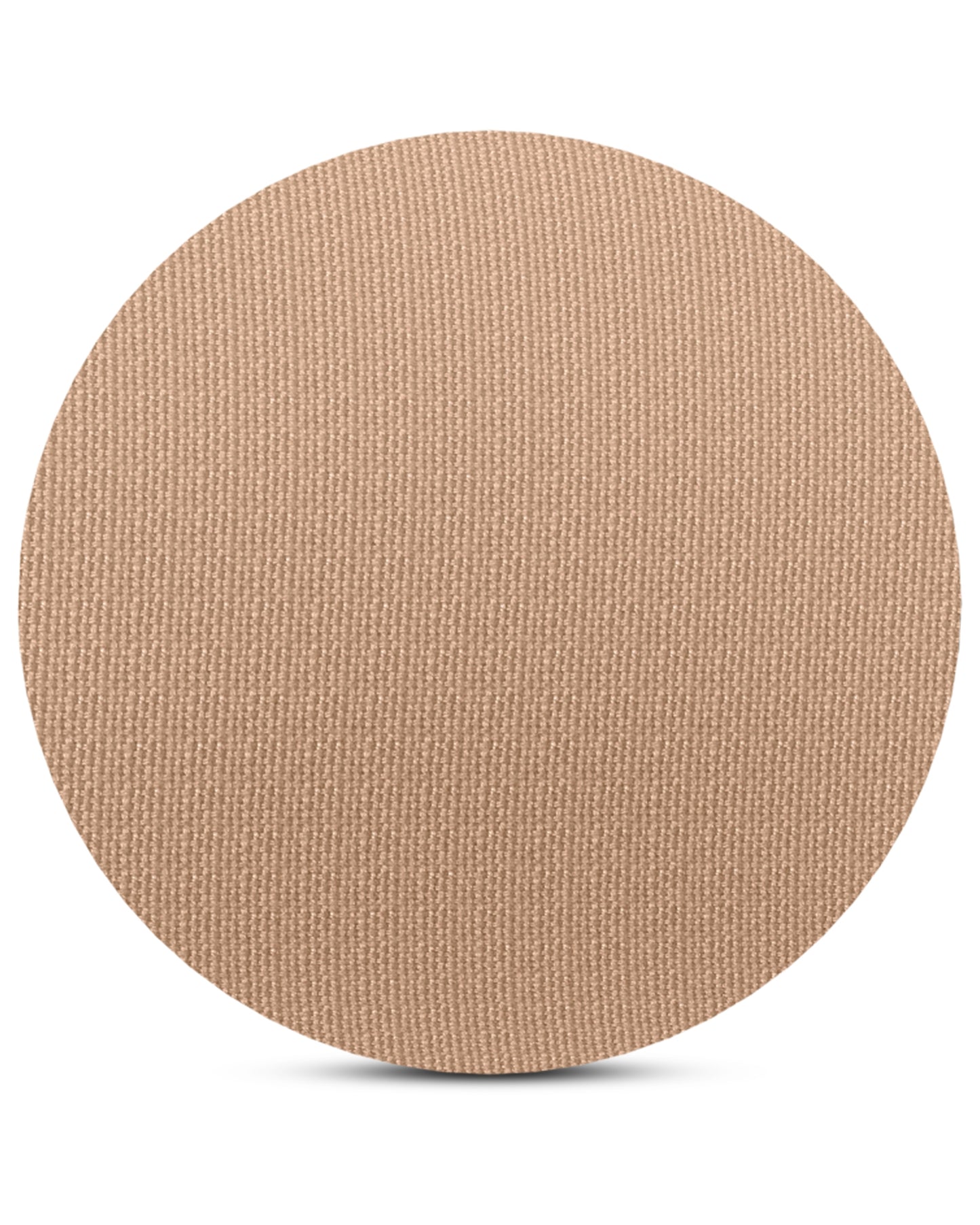 ORIGINAL - Libre 2/2+ and Lingo Adhesive Patches - Tan (20 Pack)