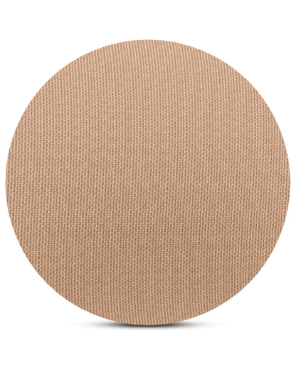 ORIGINAL - Libre 2/2+ and Lingo Adhesive Patches - Tan (20 Pack)