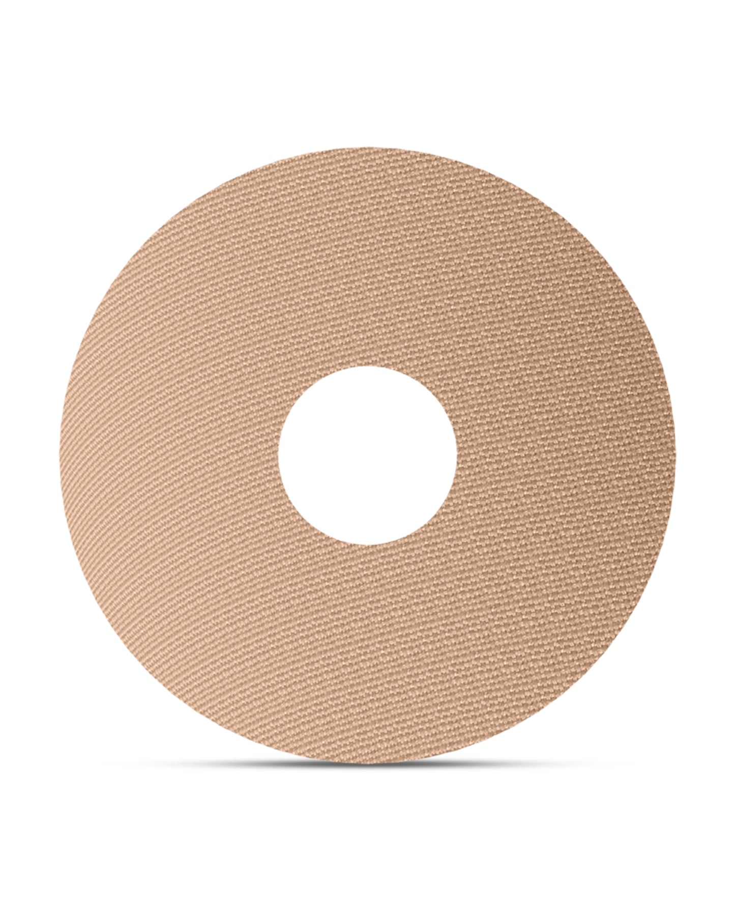 ORIGINAL - Infusion Sets & Universal Adhesive Patches - Tan (20 Pack)