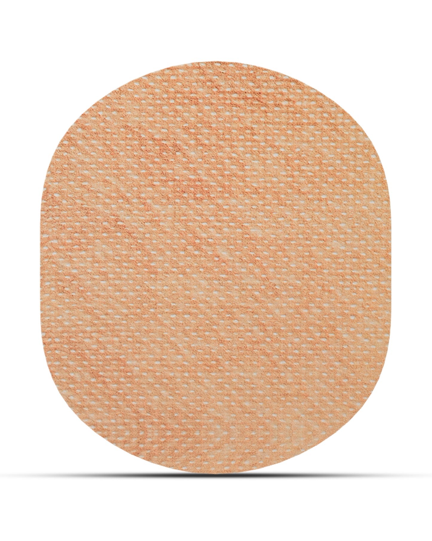 EXTREME - Medtronic Guardian Adhesive Patches - Tan (20 Pack)