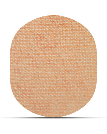 EXTREME - Medtronic Guardian Adhesive Patches - Tan (20 Pack)